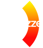 Quinzze-central wht-03