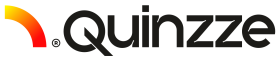 Quinzze_Logo_A1